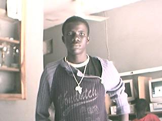 doudou