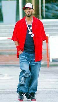 anlka