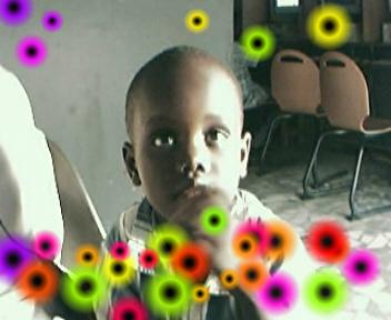 yatma sarr