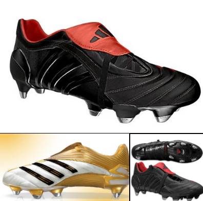 didas de zizou